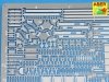 Aber 35253 Iraqi Medium Tank T-55 ENIGMA - vol.1 - basic set (1:35)
